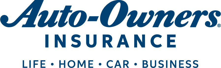 Auto Owners Insurance Company Logo