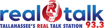 Realtalk Radio Logo