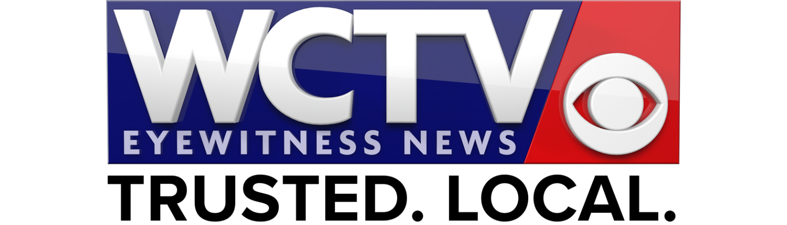 WCTV Logo